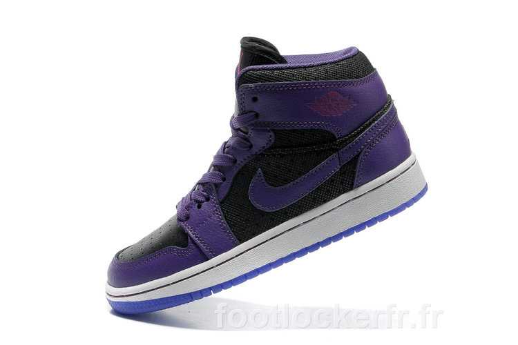 air jordan 1 hare cheap boutique nike air jordan iii vendange